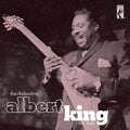 Albert King: The Definitive Albert King { CD }