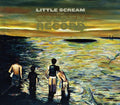 Little Scream: The Golden Record - COMPACT DISCS