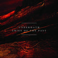 Underoath: Cries of the Past - CD