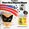 Paul Simon: There Goes Rhymin' Simon - CD