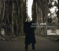 Danny Click: Life Is a Good Place { CD }