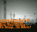 Loren Connors: Are You Going to Stop in Bern - CD