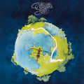Yes - Fragile - Analogue Productions SACD [ Record ]