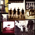 Hootie & The Blowfish - Cracked Rear View - Analogue Productions SACD [ Record ]
