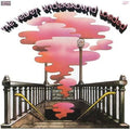 The Velvet Underground - Loaded - Analogue Productions 45rpm LP [ Record ]