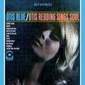 Otis Redding - Otis Blue - Otis Redding Sings Soul - Analogue Productions 45rpm LP [ Record ]