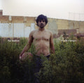 Nat Baldwin: People Changes { CD }