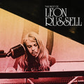 Leon Russell: Best of Leon Russell - CD