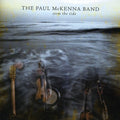 The Paul McKenna Band: Stem the Tide { CD }