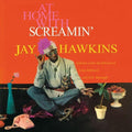 Screamin' Jay Hawkins: At Home with [ Vinyl ]