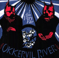 Okkervil River: I Am Very Far [ Vinyl ]