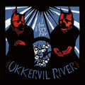Okkervil River: I Am Very Far - COMPACT DISCS