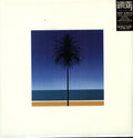 Metronomy: English Riviera [Includes Bonus CD] [ Vinyl ]