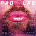 Fab Lab: New Age { CD }