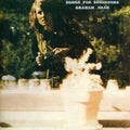 Graham Nash: Songs for Beginners - CD