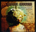 Eliza Carthy: Neptune { CD }