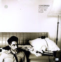 Vincenzo: Wherever I Lay My Head - 12-INCH SINGLE