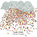 Haiku Salut: Tricolore - COMPACT DISCS