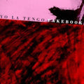 Yo La Tengo: Fakebook - COMPACT DISCS
