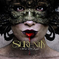 Serenity: War of Ages - CD