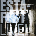 Estafest: Live! - CD