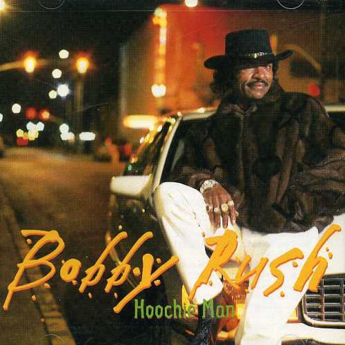 The Beat Daddys: South to Mississippi { CD }