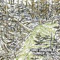 Chad VanGaalen: Diaper Island - COMPACT DISCS