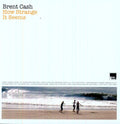 Brent Cash: How Strange It Seems [ Vinyl ]