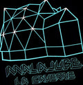 Malajube: Caverne [ Vinyl ]