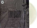 Tim Barry: Rivanna Junction [ Vinyl ]