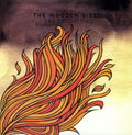 Wooden Birds: Two Matchsticks [ Vinyl ]