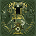 The Black Dahlia Murder: Ritual - CD