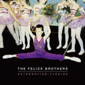 The Felice Brothers: Celebration Florida [ Vinyl ]