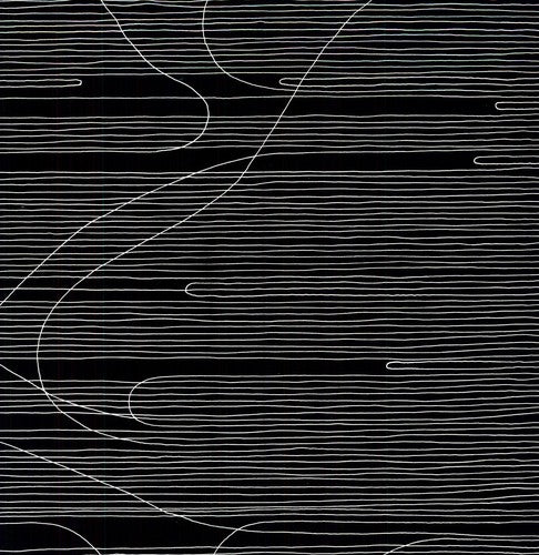 Oneida: Absolute II [ Vinyl ]