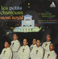 Various Artists: Motets Et Chants de la Renaissance - COMPACT DISCS