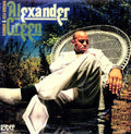 Kev Brown: Alexander Green Project [ Vinyl ]
