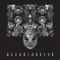 Bachelorette: Bachelorette - COMPACT DISCS