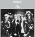 Queen: Game - CD