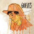Grieves: Together/Apart [ Vinyl ]