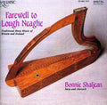 Various Artists: Farewell To Lough Neagae { CD }