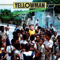 Yellowman: Zungguzungguzeng - CD