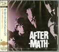 The Rolling Stones: Aftermath (SHM-CD) - CD