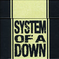 System of a Down: 5 Albums Bundle - CD