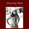 Mary Kay Place: Almost Grown - COMPACT DISCS