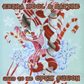 Extra Kool: Used to Be Optik Fusion { CD }