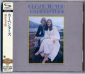The Carpenters: Close to You (SHM-CD) - CD