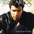 Jencarlos: Un Nuevo Dia - CD