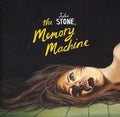 Julia Stone: The Memory Machine { CD }