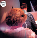 Milk Maid: Yucca [ Vinyl ]
