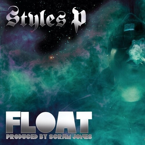 Styles P: Float { CD }